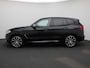 BMW X3 M40i xDrive Launch Edition High Executive