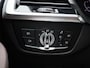 BMW X3 M40i xDrive Launch Edition High Executive
