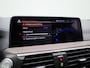 BMW X3 M40i xDrive Launch Edition High Executive