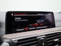 BMW X3 M40i xDrive Launch Edition High Executive