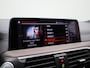 BMW X3 M40i xDrive Launch Edition High Executive