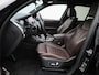 BMW X3 M40i xDrive Launch Edition High Executive