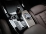 BMW X3 M40i xDrive Launch Edition High Executive