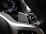 BMW X3 M40i xDrive Launch Edition High Executive