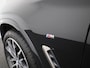 BMW X3 M40i xDrive Launch Edition High Executive