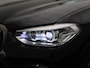 BMW X3 M40i xDrive Launch Edition High Executive