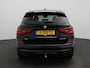 BMW X3 M40i xDrive Launch Edition High Executive