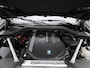 BMW X3 M40i xDrive Launch Edition High Executive