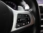 BMW X3 M40i xDrive Launch Edition High Executive