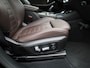 BMW X3 M40i xDrive Launch Edition High Executive