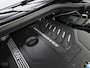 BMW X3 M40i xDrive Launch Edition High Executive
