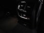 BMW X3 M40i xDrive Launch Edition High Executive