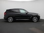BMW X3 M40i xDrive Launch Edition High Executive