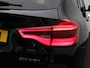 BMW X3 M40i xDrive Launch Edition High Executive