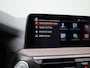 BMW X3 M40i xDrive Launch Edition High Executive