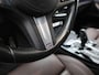 BMW X3 M40i xDrive Launch Edition High Executive