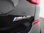 BMW X3 M40i xDrive Launch Edition High Executive