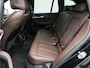 BMW X3 M40i xDrive Launch Edition High Executive