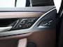BMW X3 M40i xDrive Launch Edition High Executive