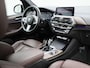 BMW X3 M40i xDrive Launch Edition High Executive