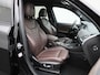 BMW X3 M40i xDrive Launch Edition High Executive