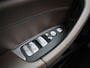 BMW X3 M40i xDrive Launch Edition High Executive