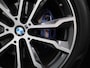 BMW X3 M40i xDrive Launch Edition High Executive