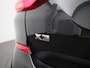 BMW X3 M40i xDrive Launch Edition High Executive