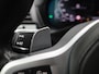 BMW X3 M40i xDrive Launch Edition High Executive