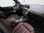BMW X3 M40i xDrive Launch Edition High Executive