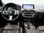 BMW X3 M40i xDrive Launch Edition High Executive