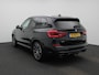 BMW X3 M40i xDrive Launch Edition High Executive