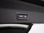 BMW X3 M40i xDrive Launch Edition High Executive
