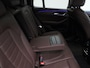 BMW X3 M40i xDrive Launch Edition High Executive