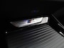 BMW X3 M40i xDrive Launch Edition High Executive
