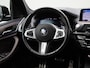 BMW X3 M40i xDrive Launch Edition High Executive