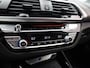 BMW X3 M40i xDrive Launch Edition High Executive