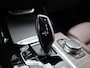 BMW X3 M40i xDrive Launch Edition High Executive