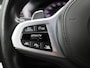 BMW X3 M40i xDrive Launch Edition High Executive