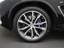 BMW X3 M40i xDrive Launch Edition High Executive