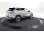 Renault Austral 1.2 E-Tech full hybrid 200 techno | 1500 KG Trekgewicht | Camera | Apple Carplay | Parkeersensoren