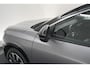 Renault Austral 1.2 E-Tech full hybrid 200 techno | 1500 KG Trekgewicht | Camera | Apple Carplay | Parkeersensoren