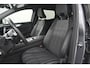 Renault Austral 1.2 E-Tech full hybrid 200 techno | 1500 KG Trekgewicht | Camera | Apple Carplay | Parkeersensoren