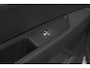 Renault Austral 1.2 E-Tech full hybrid 200 techno | 1500 KG Trekgewicht | Camera | Apple Carplay | Parkeersensoren