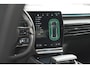 Renault Austral 1.2 E-Tech full hybrid 200 techno | 1500 KG Trekgewicht | Camera | Apple Carplay | Parkeersensoren