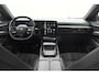 Renault Austral 1.2 E-Tech full hybrid 200 techno | 1500 KG Trekgewicht | Camera | Apple Carplay | Parkeersensoren