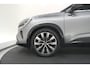 Renault Austral 1.2 E-Tech full hybrid 200 techno | 1500 KG Trekgewicht | Camera | Apple Carplay | Parkeersensoren