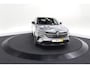 Renault Austral 1.2 E-Tech full hybrid 200 techno | 1500 KG Trekgewicht | Camera | Apple Carplay | Parkeersensoren
