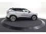 Renault Austral 1.2 E-Tech full hybrid 200 techno | 1500 KG Trekgewicht | Camera | Apple Carplay | Parkeersensoren