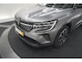 Renault Austral 1.2 E-Tech full hybrid 200 techno | 1500 KG Trekgewicht | Camera | Apple Carplay | Parkeersensoren